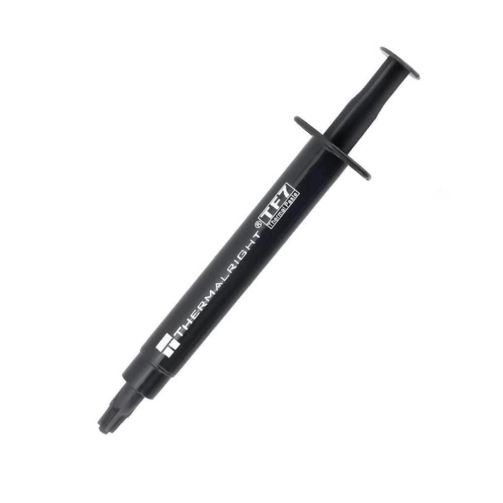 Thermalright TF7 2g Thermal Paste
